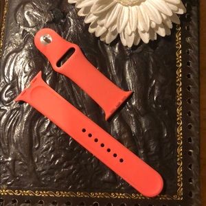 42mm Apple Watch 3 series